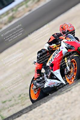 media/Apr-18-2025-TrackDaz (Fri) [[45f5874c44]]/C Group/Session 4 (Turns 5 and 6 - Inside)/